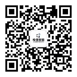 公眾號(hào)