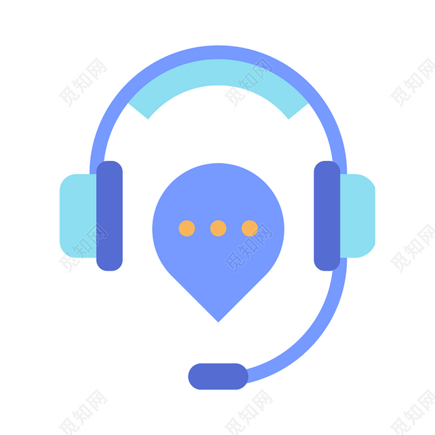 檢信智能 Allemotion OS 介紹 語(yǔ)音識(shí)別技術(shù)的發(fā)展現(xiàn)狀