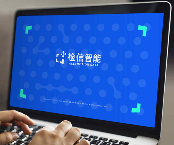 心理測試的問題有幾種呢？