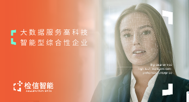 心理咨詢?nèi)绾问召M呢？