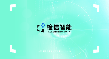 什么情況下會使用心理測評軟件系統(tǒng)？