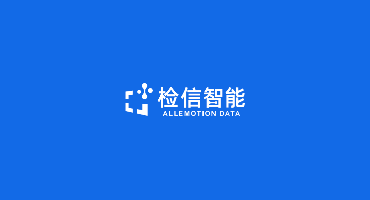 干貨分享，一分鐘帶你了解AI心理測評